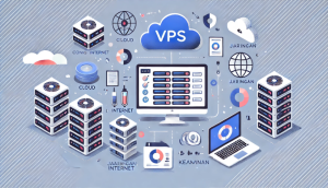apa itu vps
