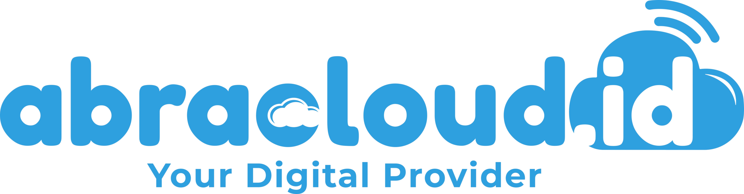 Abracloud