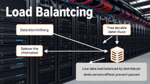 Load Balancing