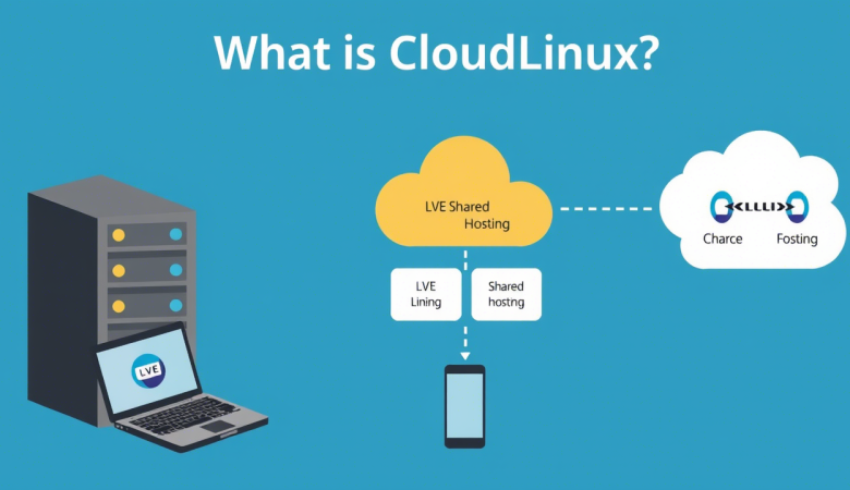 Apa Itu CloudLinux? Berikut Penjelasan Lengkapnya