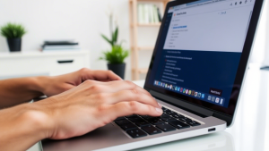 Cara Mencari link judol di website