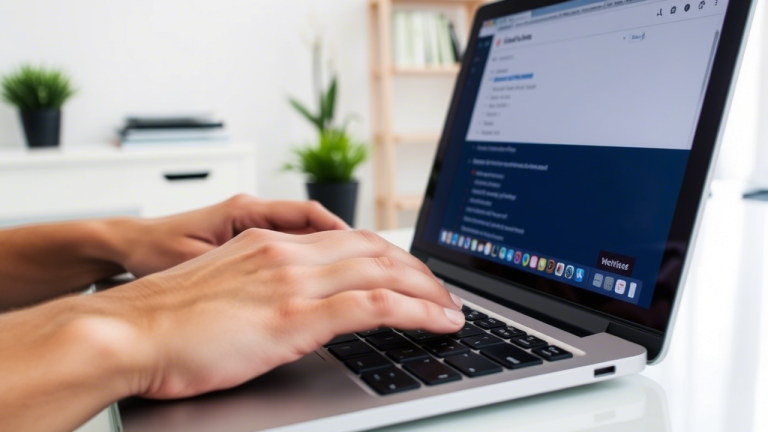 Cara Mencari link judol di website