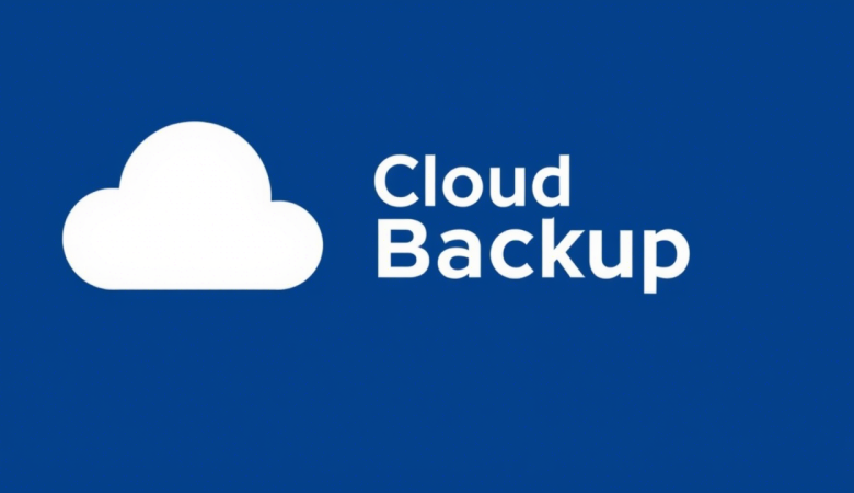 Apa Itu Cloud Backup? Berikut Panjelasan Lengkapnya
