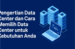 Data Center