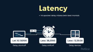 apa itu latency