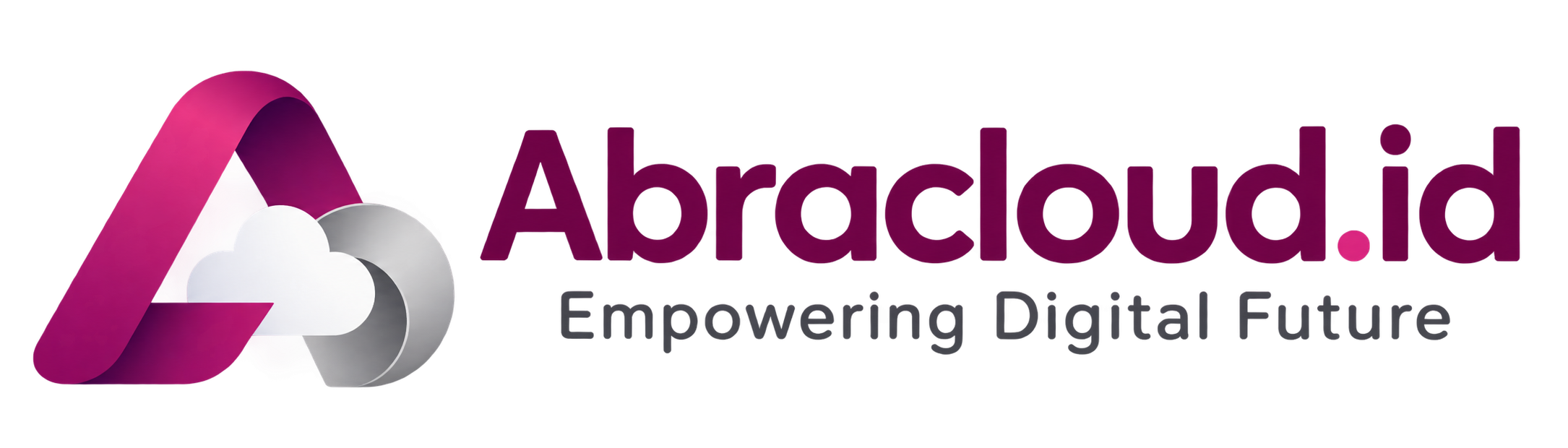 abracloud.id