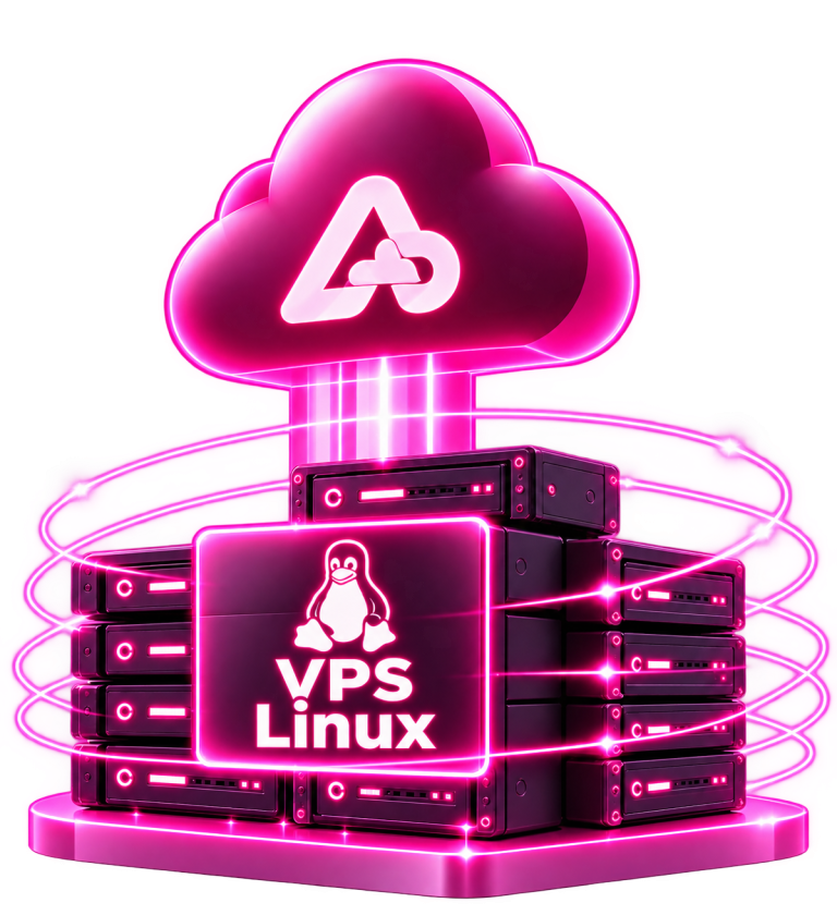 VPS Linux