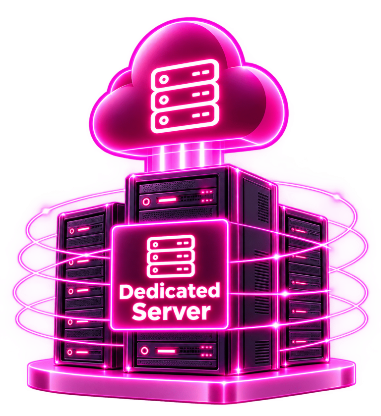 icon DS Abracloud